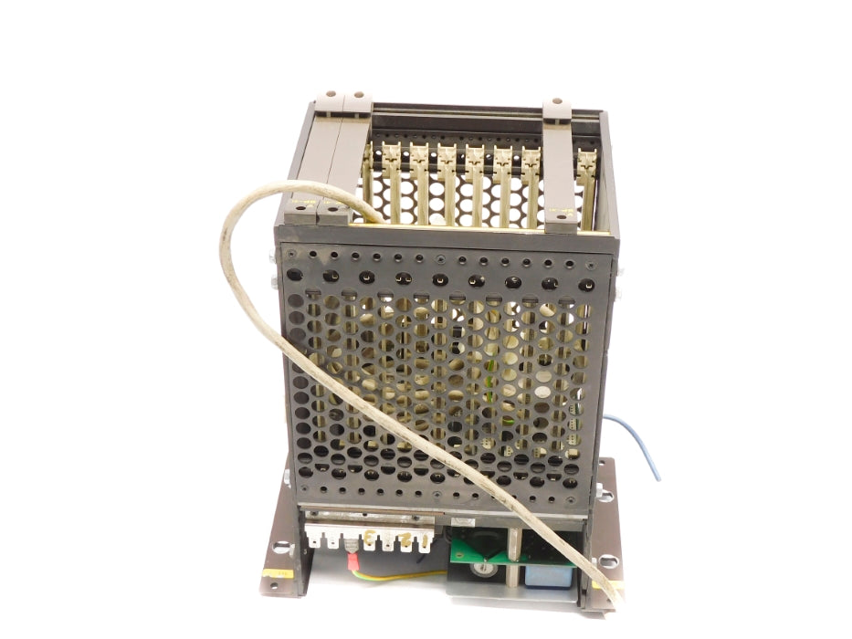 EBERLE 05149103030000 MT43 REMAN
