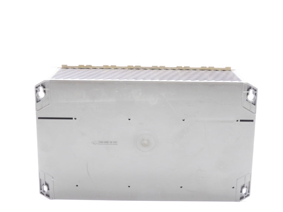 EBERLE 050891017100 MT-81 UNMP