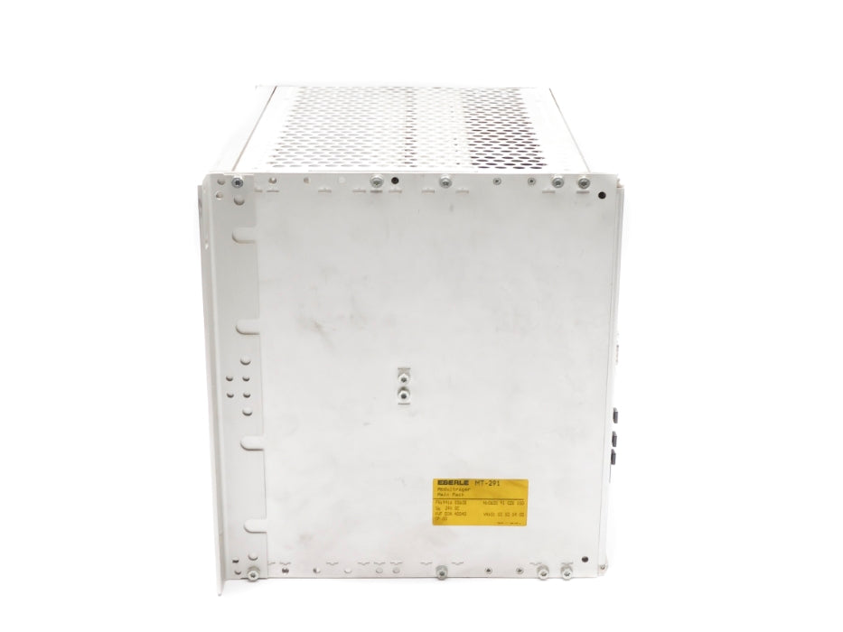 EBERLE 062091028100 MT-291 NUPI
