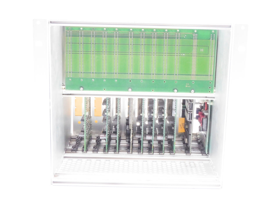 EBERLE 062091028100 MT-291 NUPI