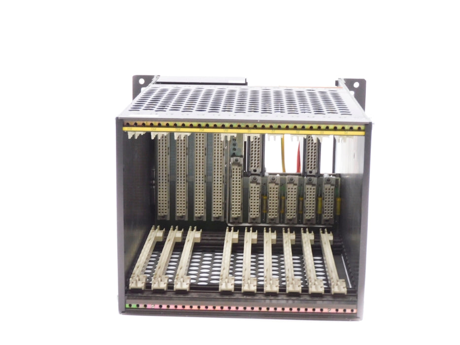 EBERLE 051491030000 MT-43 UNMP