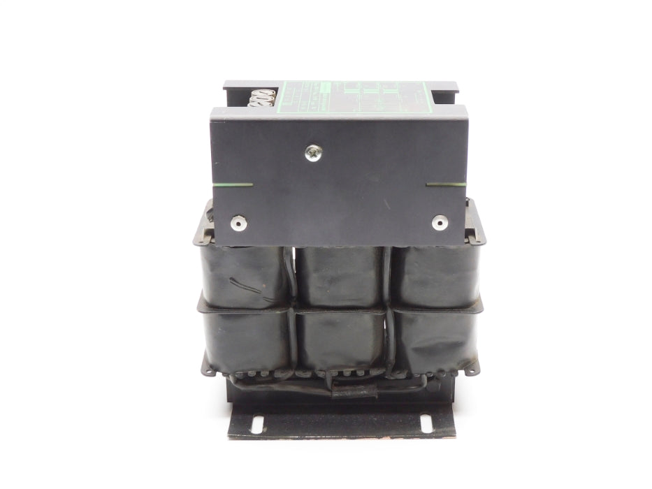 MURR ELEKTRONIK DSNG380/24 85800 UNMP