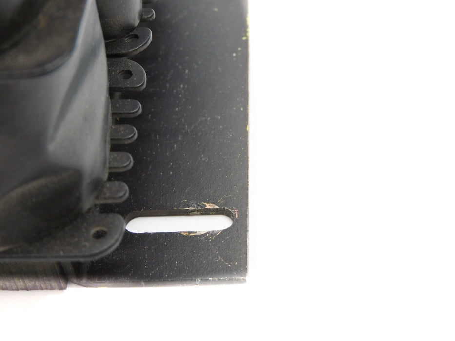 MURR ELEKTRONIK DSNG380/24 85800 UNMP