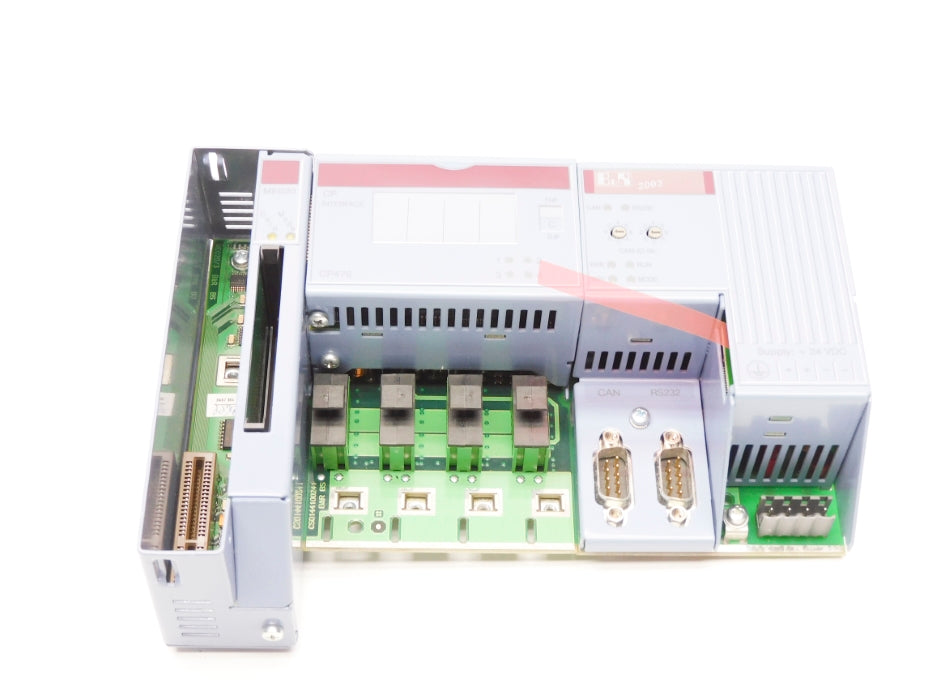 BR-AUTOMATION 7CP476-020.9 NSMP