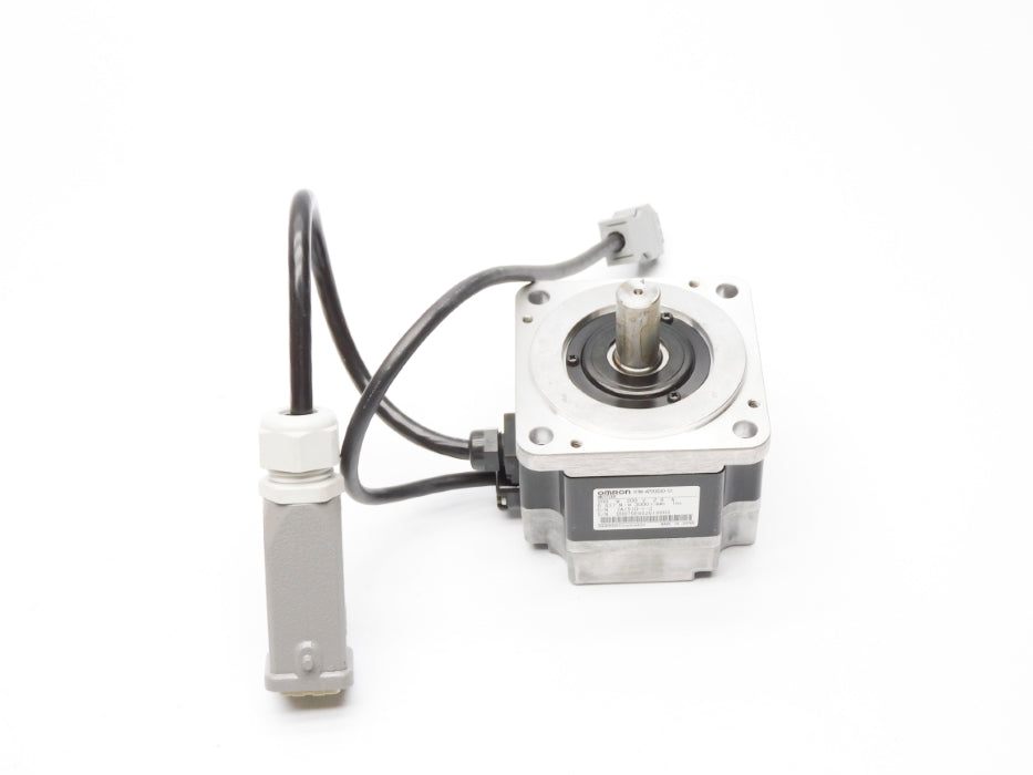 OMRON R7M-AP20030-S1 NSMP