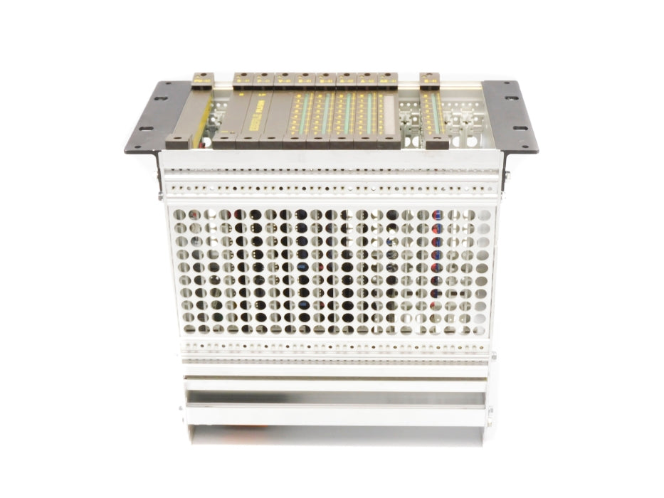 EBERLE 051491020000 MT-42 (AS PICTURED) UNMP