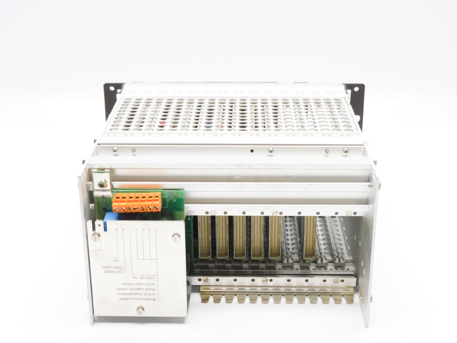 EBERLE 051491020000 MT-42 (AS PICTURED) UNMP