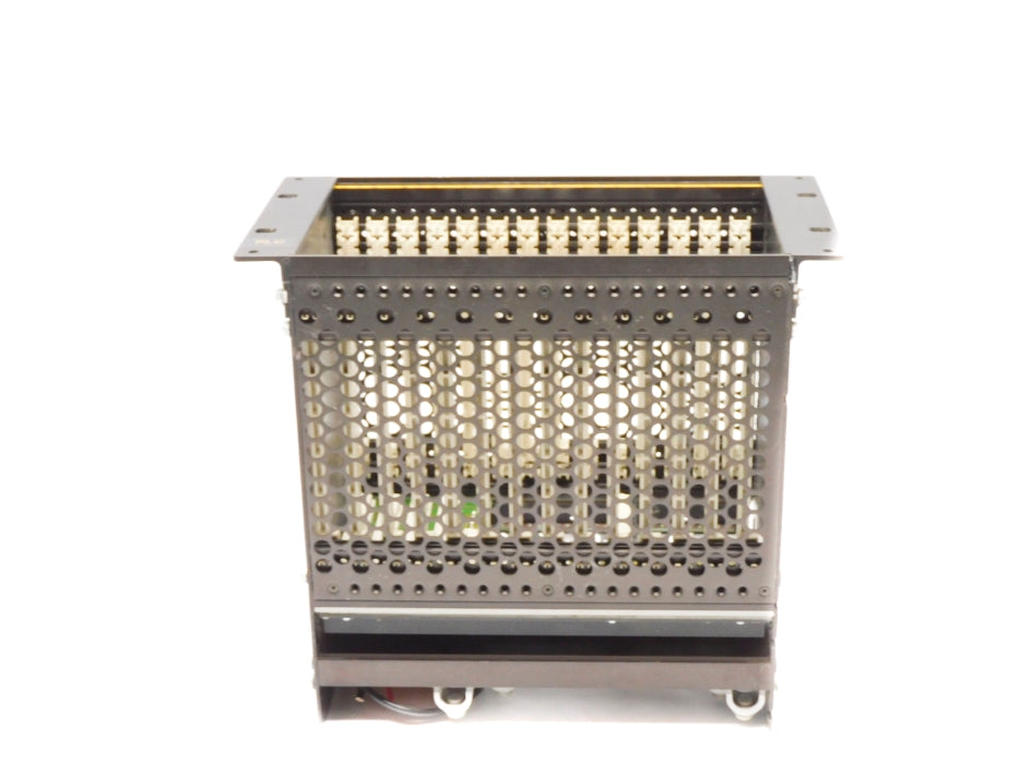 EBERLE DIN40050-IP20 PLS514 UNMP