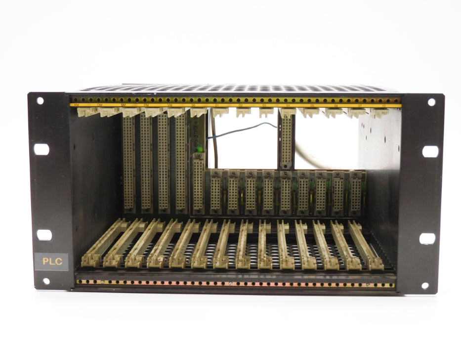 EBERLE DIN40050-IP20 PLS514 UNMP
