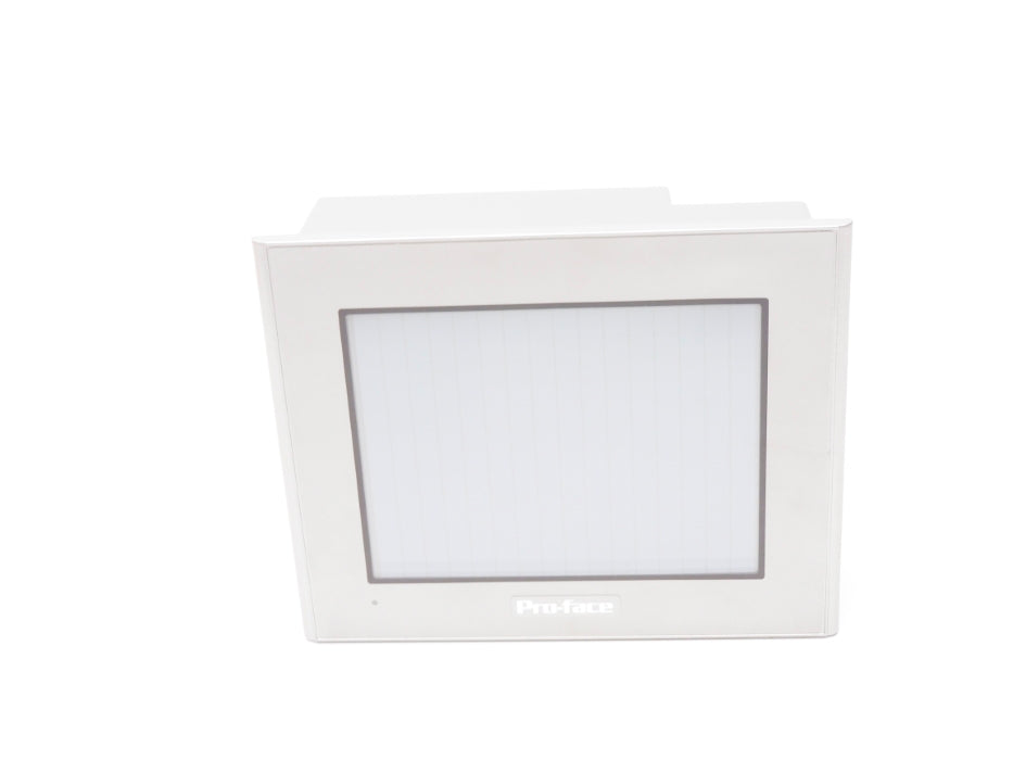 PRO-FACE GP2300-LG41-24V 2980070-01 NSMP