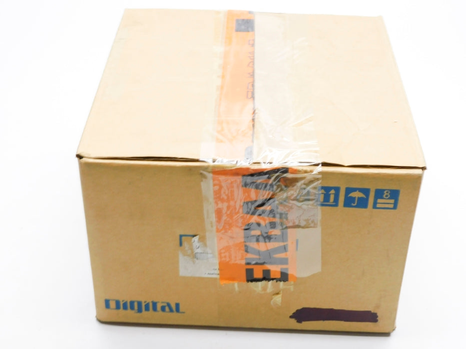 PRO-FACE GP2300-LG41-24V 2980070-01 NSMP