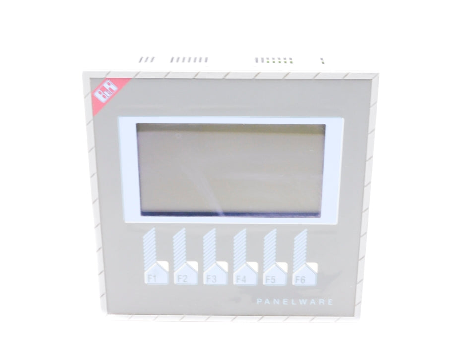 BR-AUTOMATION 4D1164.00-090 UNMP