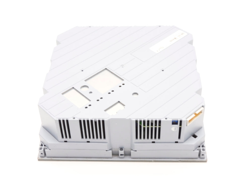 BR-AUTOMATION 4D1164.00-090 UNMP