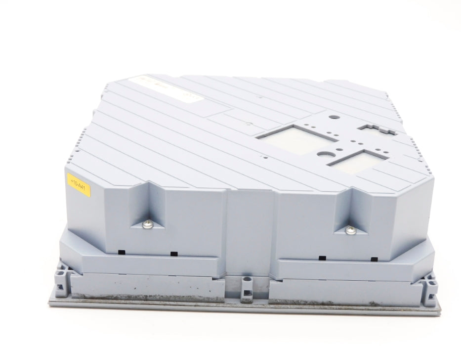 BR-AUTOMATION 4D1164.00-090 UNMP