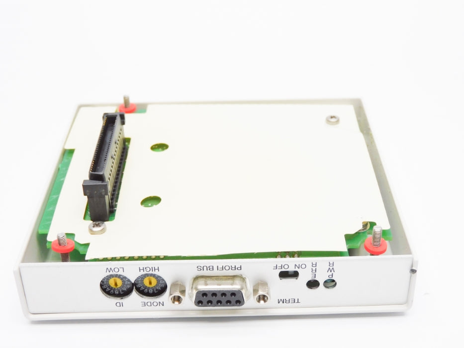 PRO-FACE GP377-PF21 UNMP