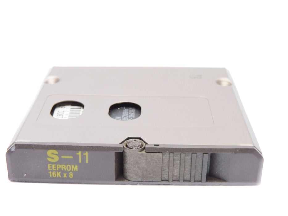 EBERLE 050021113000 S11 NSNP