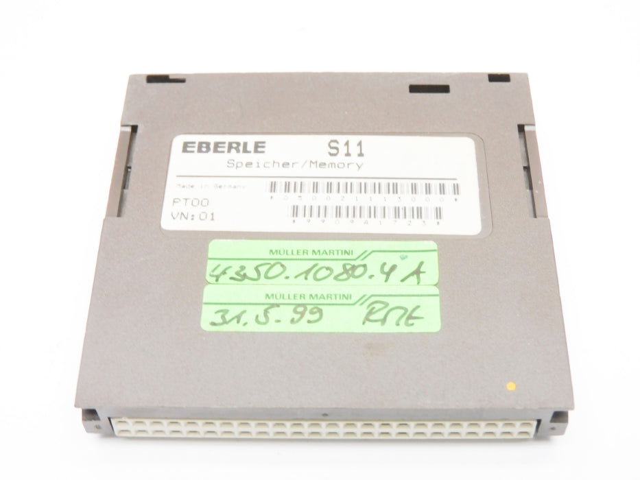 EBERLE 050021113000 S11 NSNP