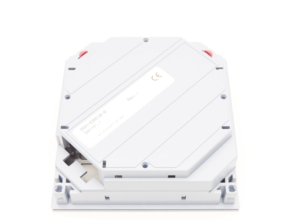 BR AUTOMATION 0GH-E0010-0 NSMP