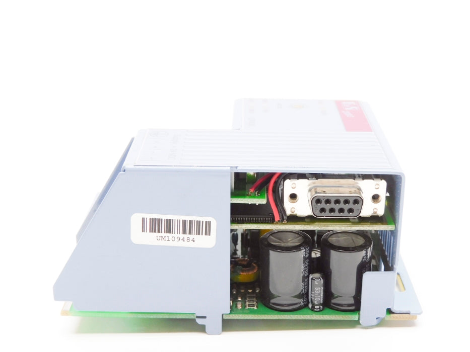 BR AUTOMATION 7CP470.60-2 NUPI