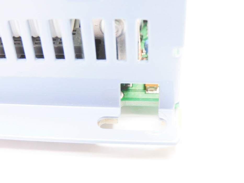BR AUTOMATION 7CP470.60-2 NUPI