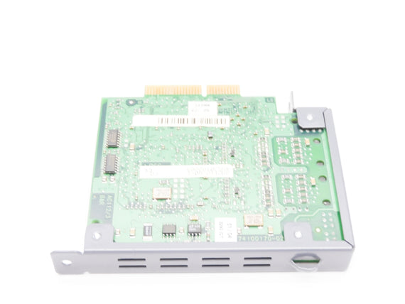 BR AUTOMATION 8AC112.60-1 UNMP