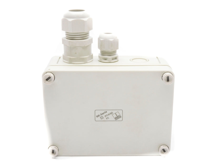ELS RK IP54/66 NSNP
