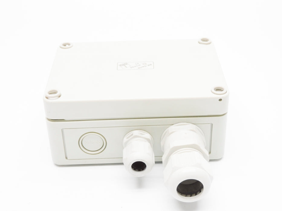 ELS RK IP54/66 NSNP
