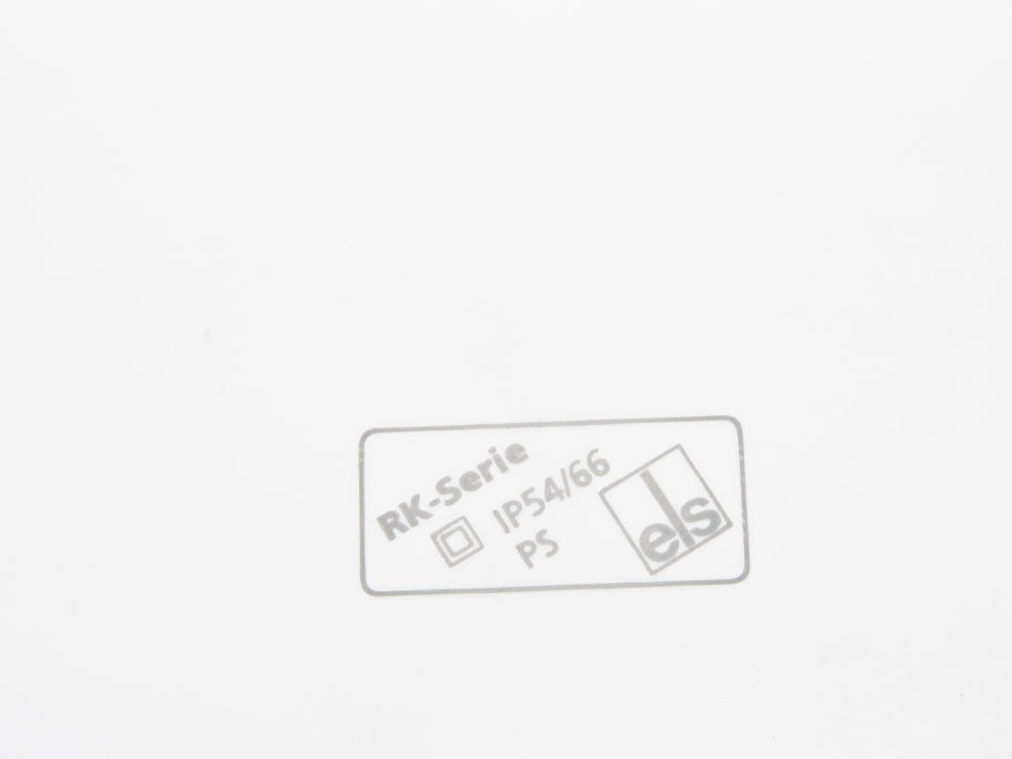 ELS RK IP54/66 NSNP