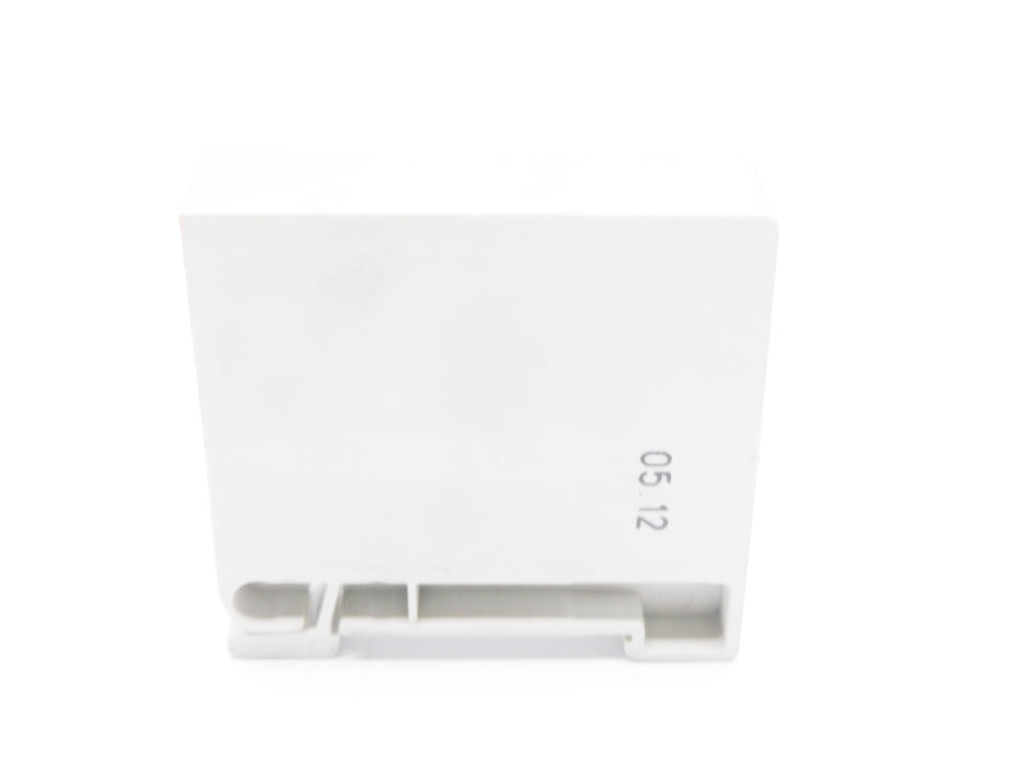 KEB 90.98.200-CE09 UNMP