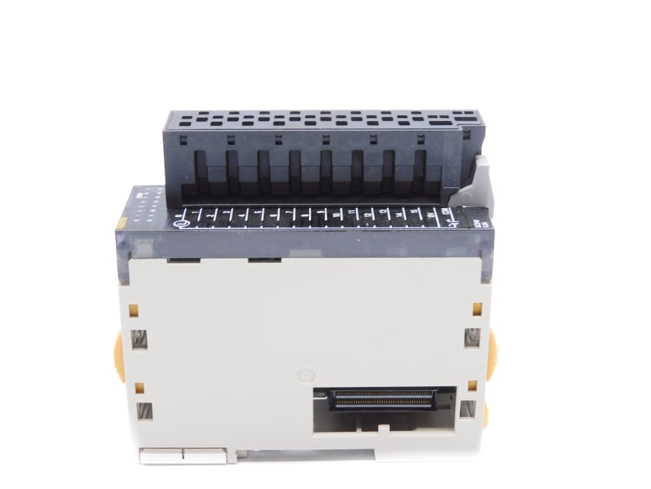 OMRON CJ1W-OD212 (SL) NSNP