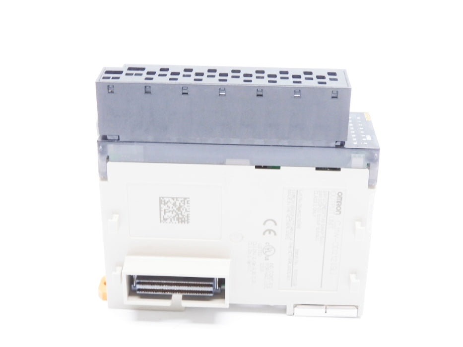 OMRON CJ1W-OD212 (SL) NSNP