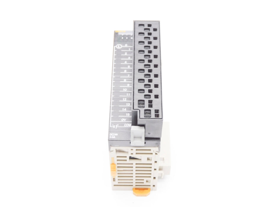 OMRON CJ1W-OD212 (SL) NSNP