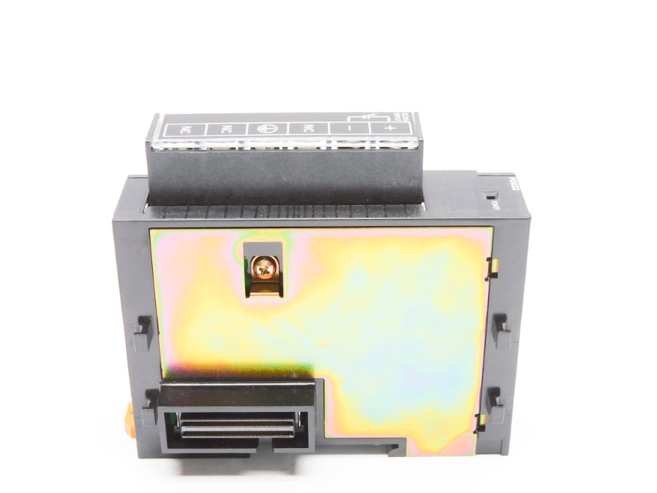 OMRON CJ1W-PD022 UNMP