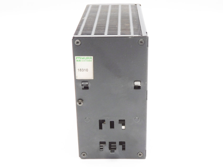 MURR ELEKTRONIK MCS10-230/24 85085 UNMP