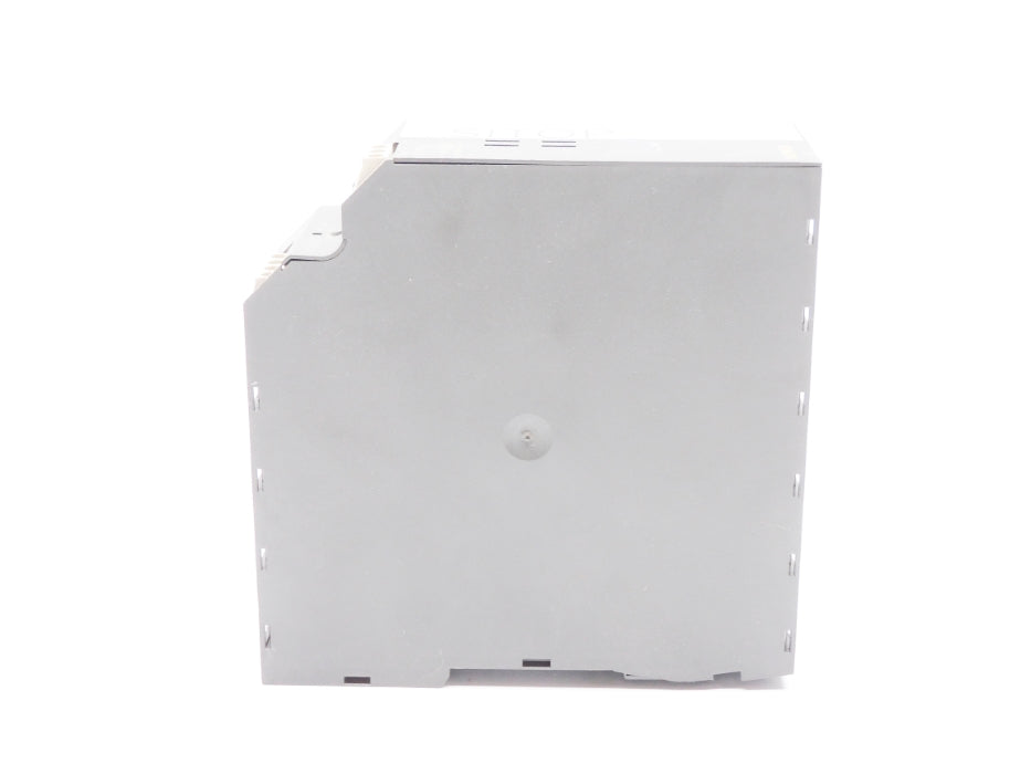SIEMENS 6EP1333-2BA01 (AS PICTURED) UNMP
