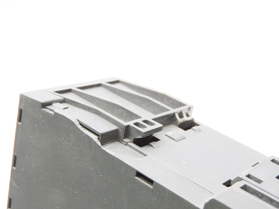 SIEMENS 6EP1333-2BA01 (AS PICTURED) UNMP