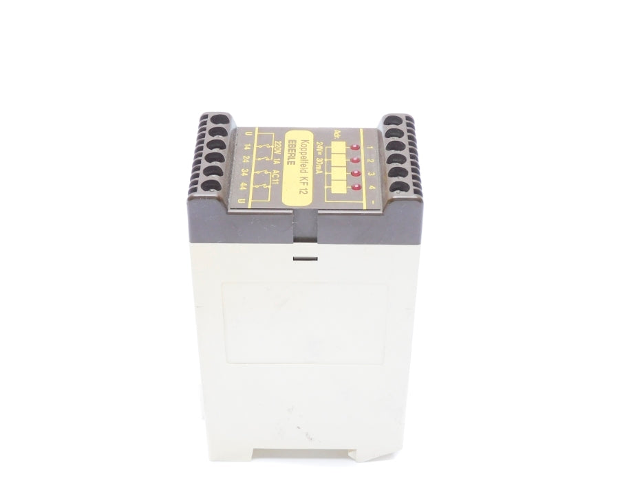 EBERLE 051195200000 KF12 24V UNMP