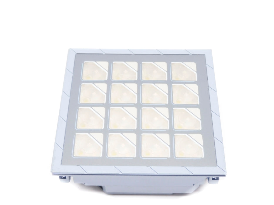 BR AUTOMATION 4E0011.01-090 (AS PICTURED) UNMP