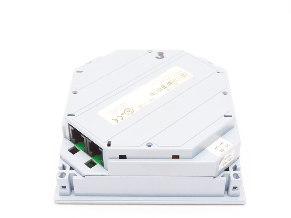 BR AUTOMATION 4E0011.01-090 (AS PICTURED) UNMP