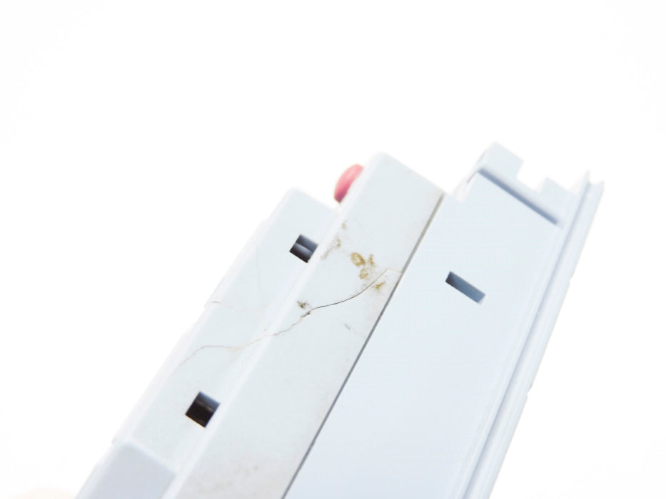 BR AUTOMATION 4E0011.01-090 (AS PICTURED) UNMP