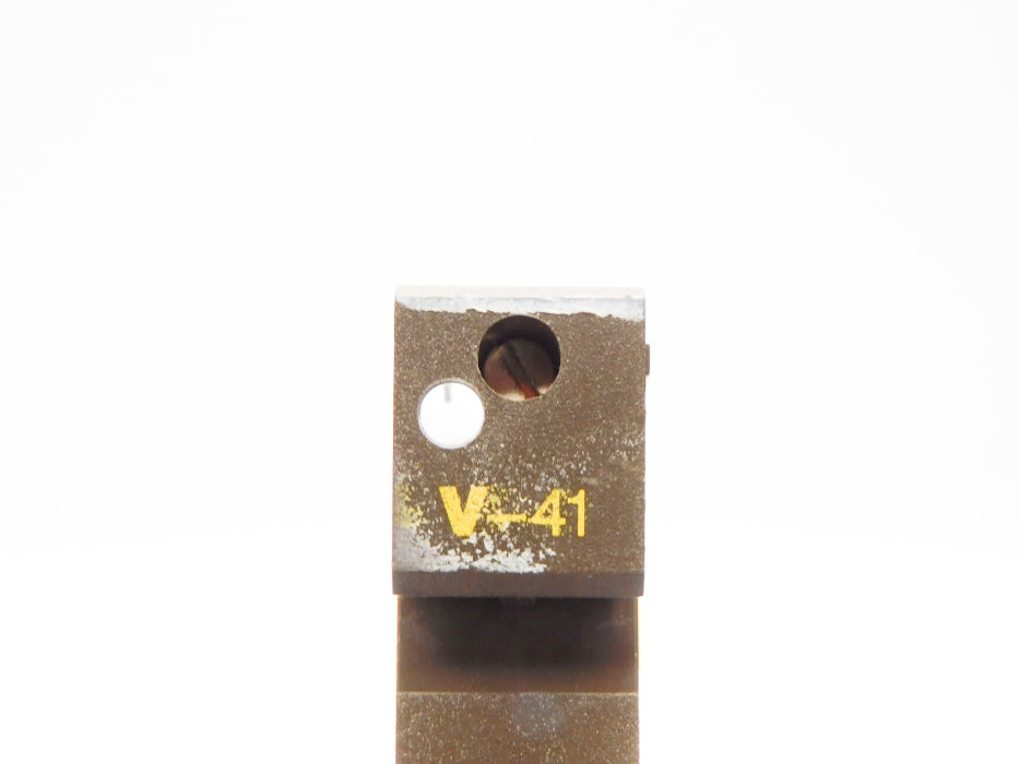 EBERLE V-41 UNMP