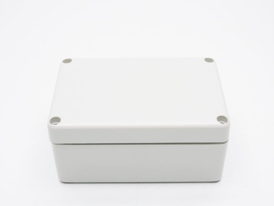 ELDON PC5 120X80X55MM NSMP