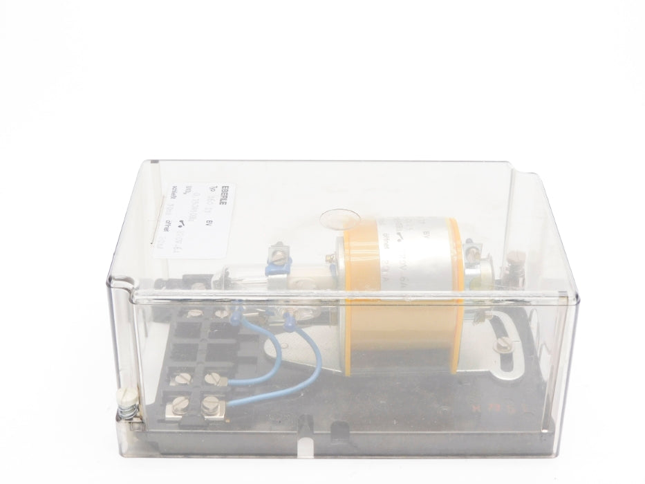 EBERLE 16013 NSNP