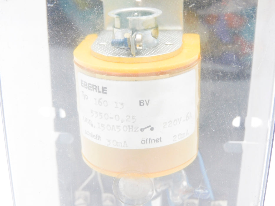 EBERLE 16013 NSNP