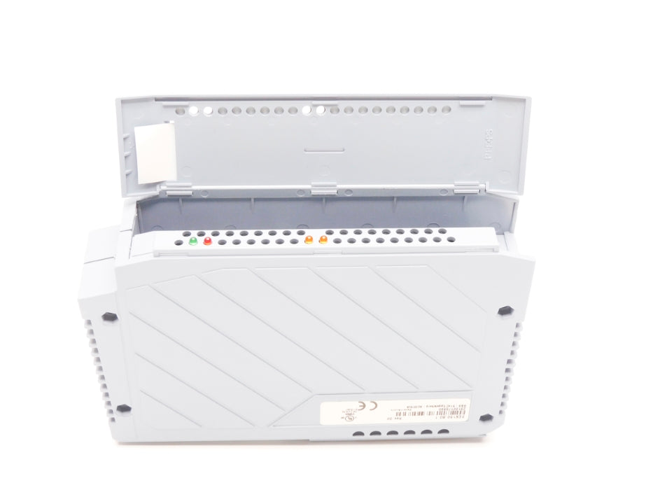 BR AUTOMATION 3EX150.60-1 NSMP