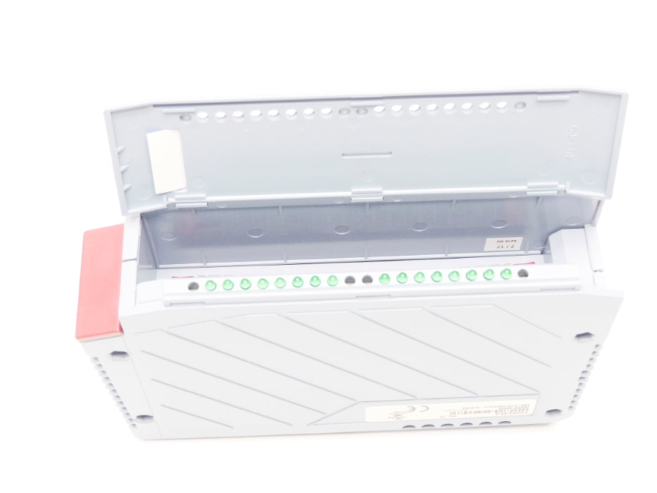 BR AUTOMATION 3DI450.60-9 NSMP