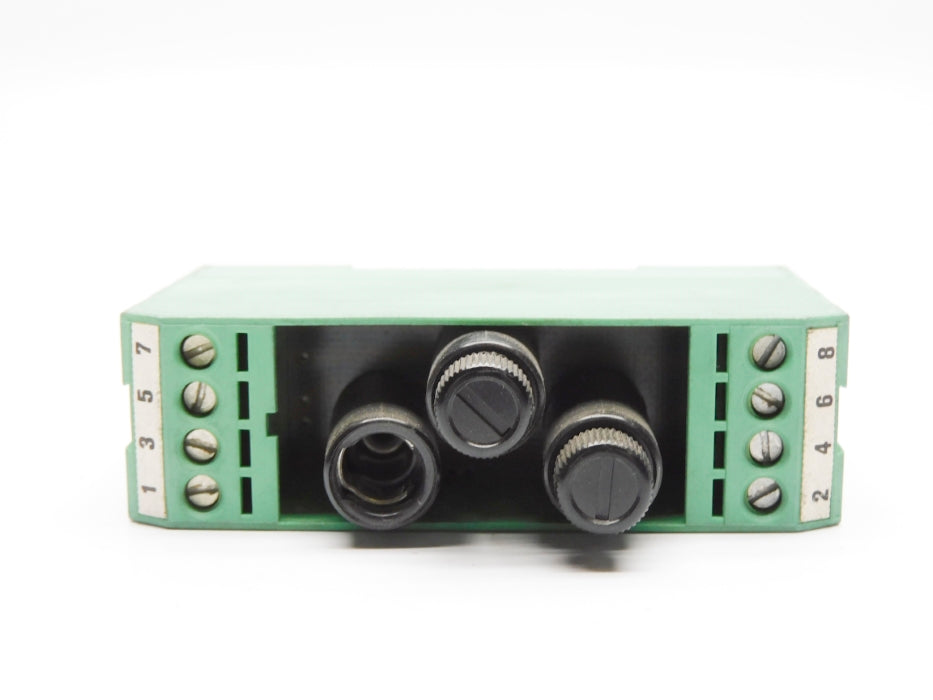 PHOENIX CONTACT EMG22-SI3E 2952279 UNMP