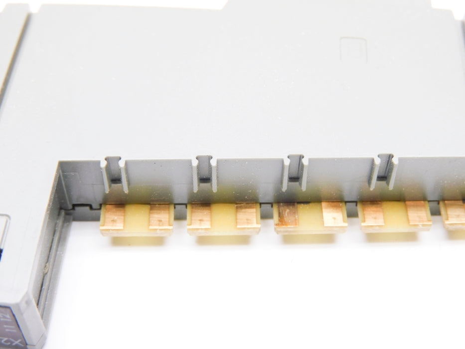 BR AUTOMATION X20DO9322 UNMP