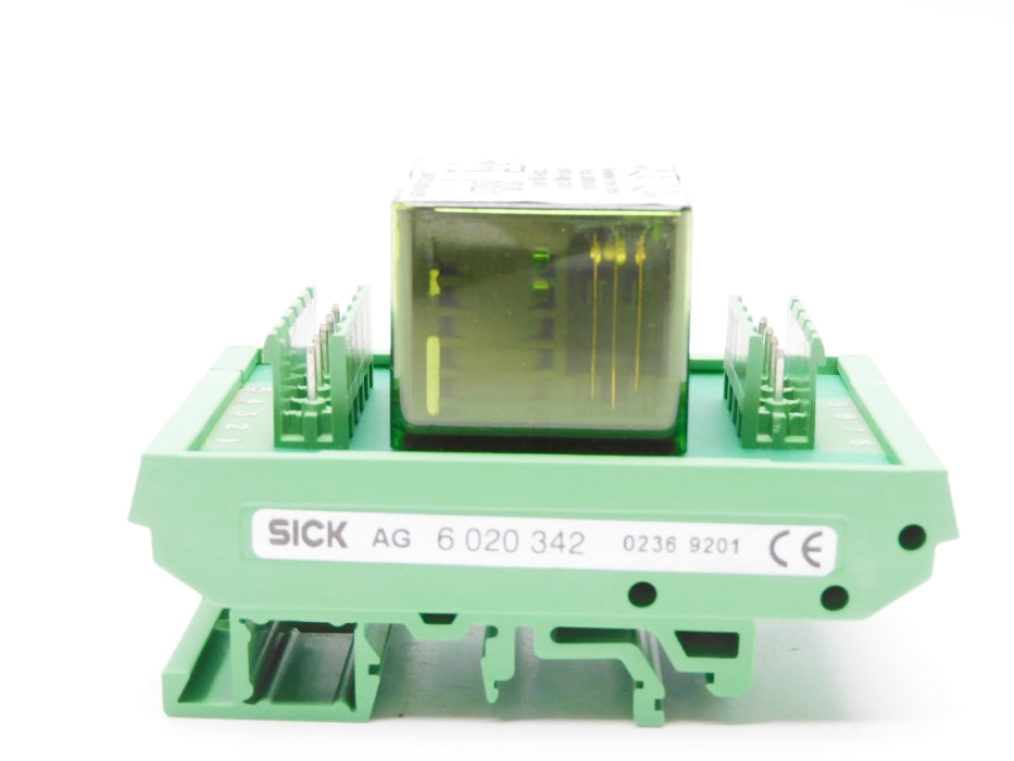 SICK 6020342 2019772 NSMP