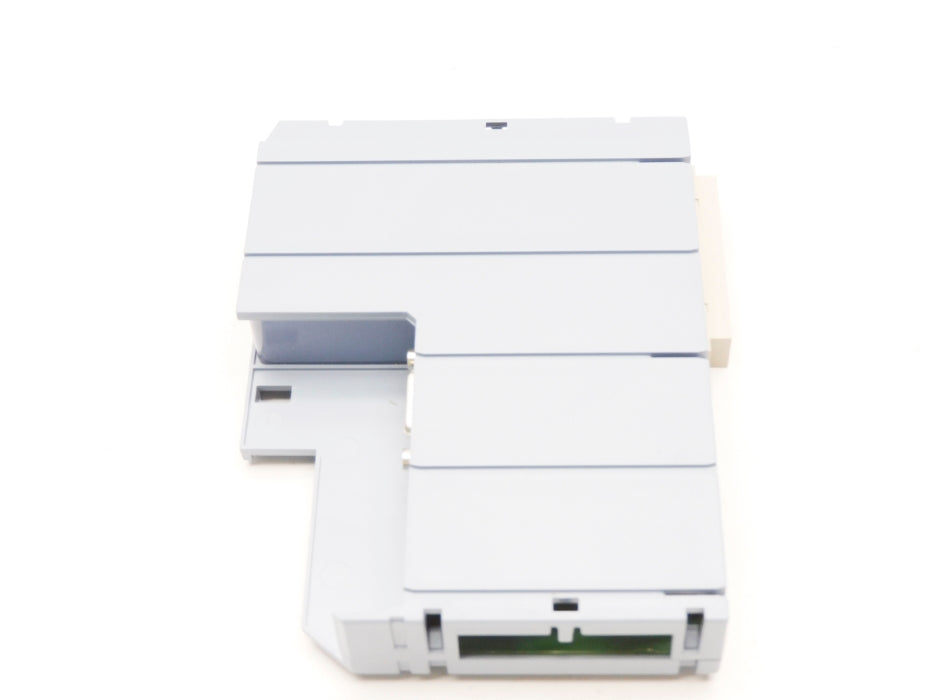BR AUTOMATION 3EX250.60-1 NSMP